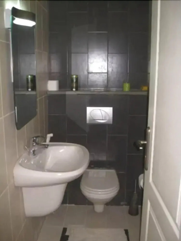 Stylish Eco Friendly