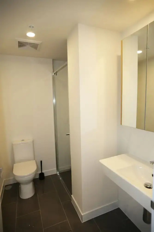 Chic Brisbane Living