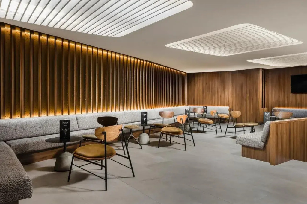 Portus Cale Hotel