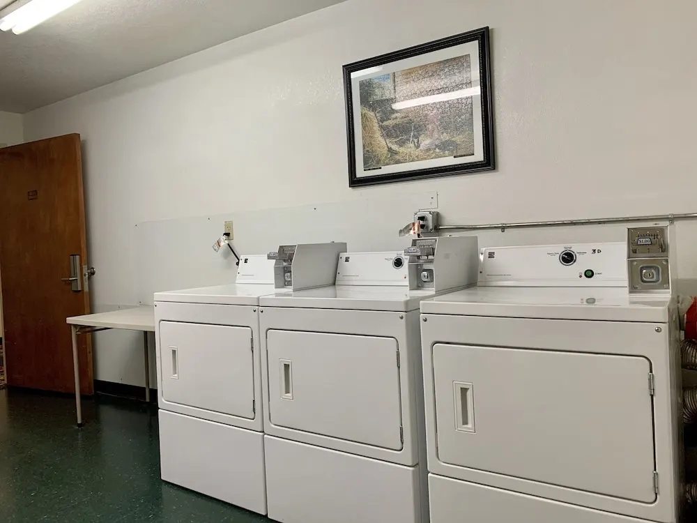 Candlelight Inn & Suites Hwy 69 near McAlester