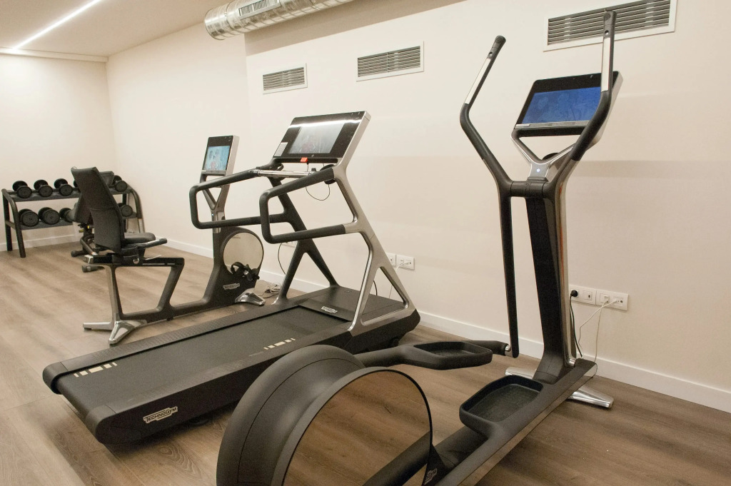 Casagrand Luxury Apartments Barcelona
