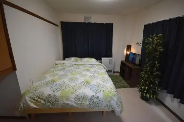 Gran Cattleya Kikusui - Vacation STAY 13265