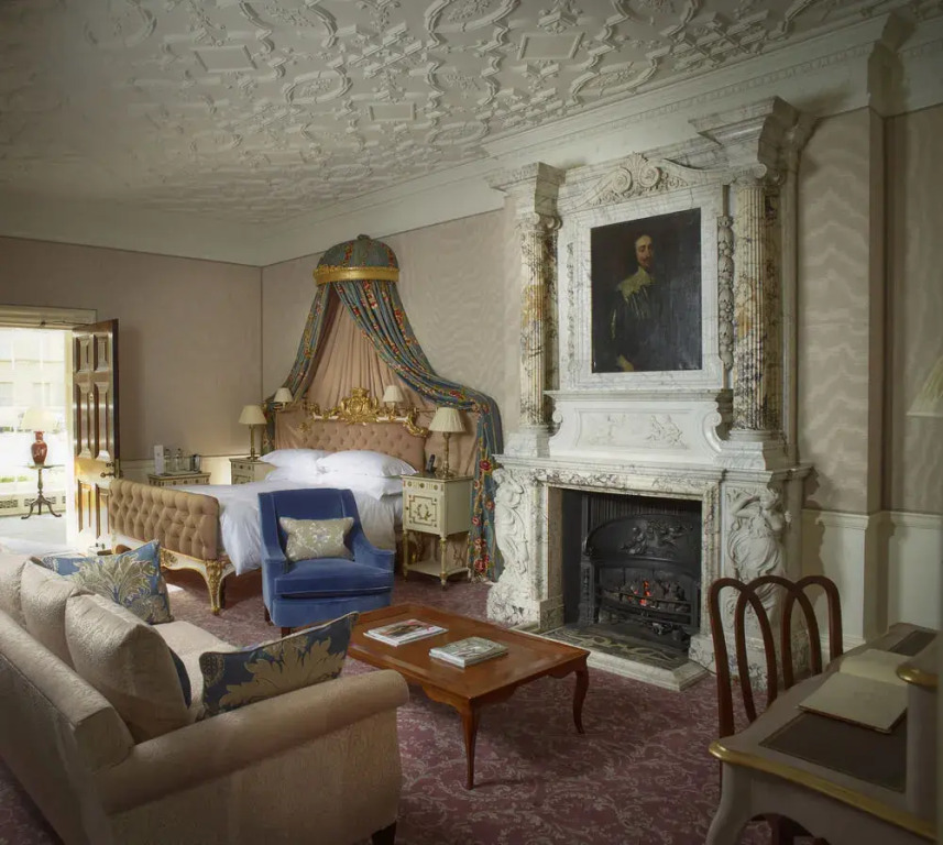 Cliveden