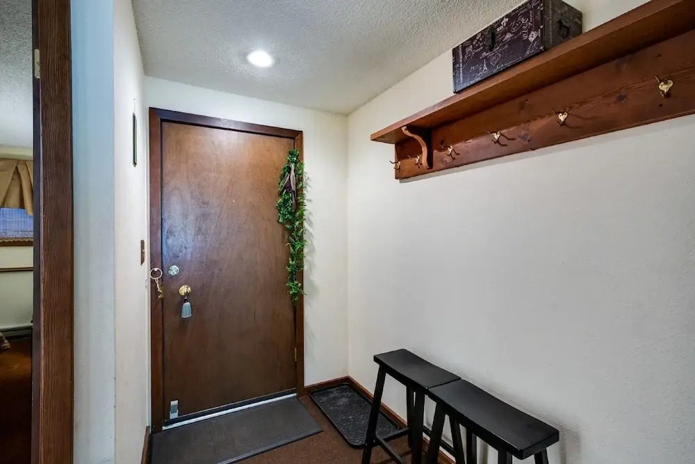 28SW - Fireplace - Dishwasher - Washer/Dryer - Sleeps 4