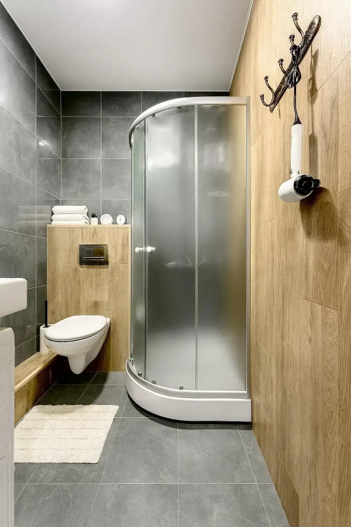 Maria Rooms на улице Профсоюзная 20