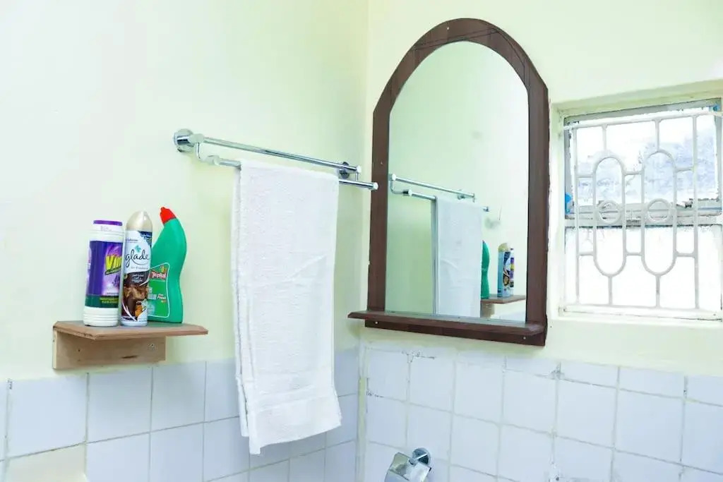 Adorable Homely Stay
