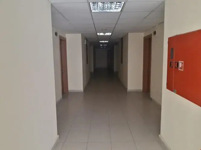 Otel Palmiyem
