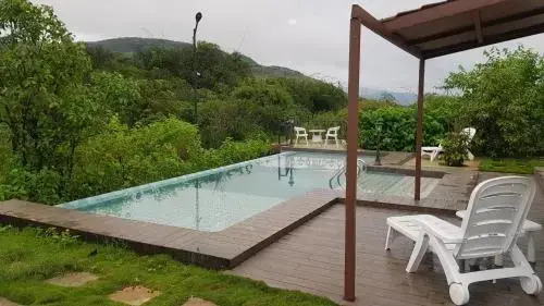 Nostravila Resort and Spa