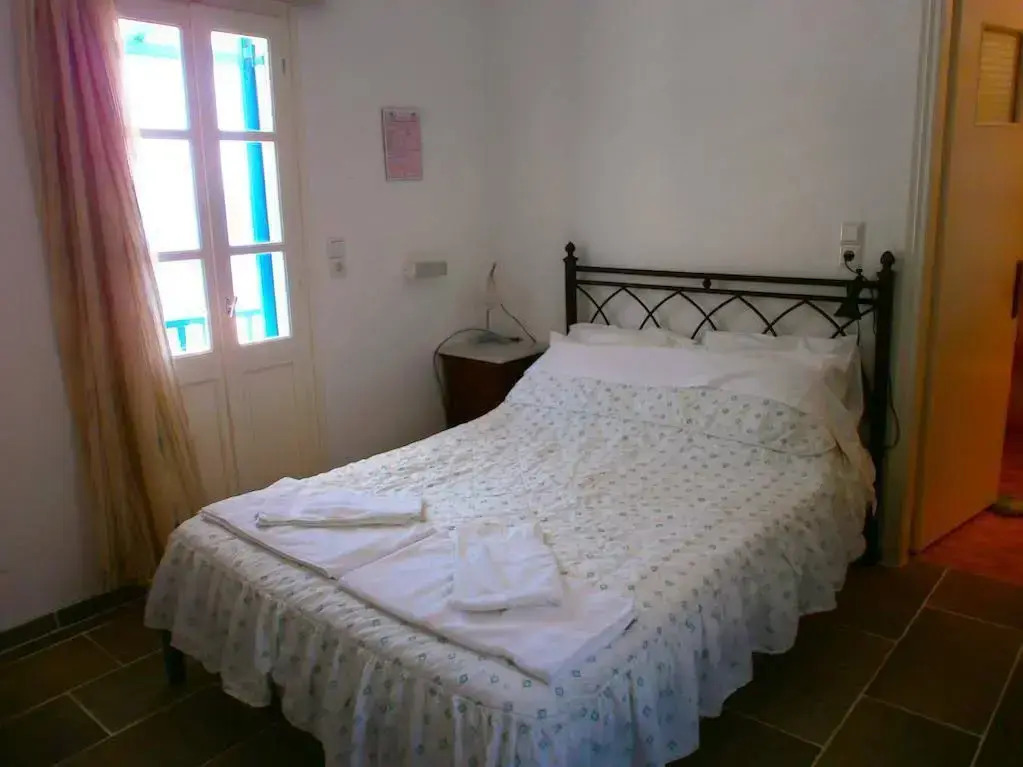 Aglaia Studios