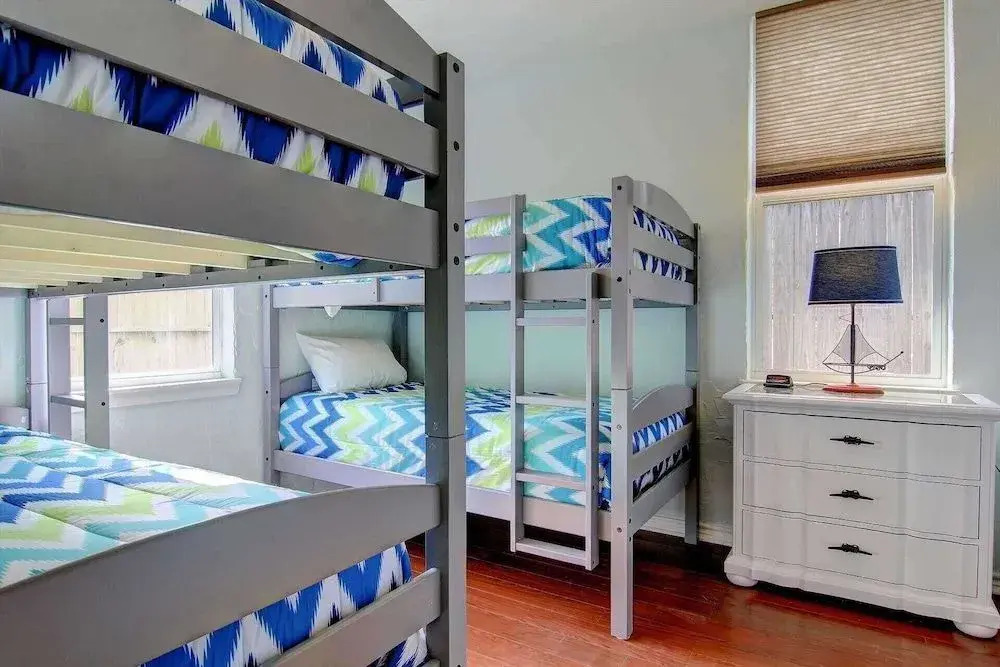 Royal Palm Retreat - 4 Br Home