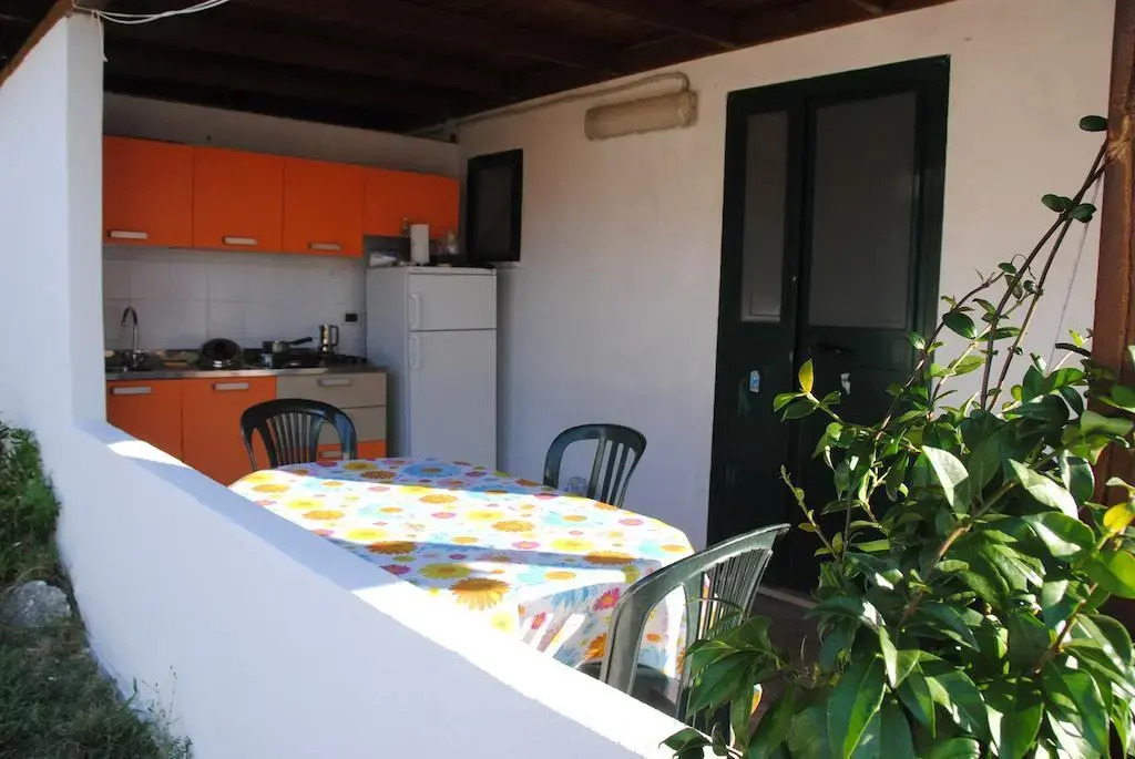 Leonardo Casa Vacanze