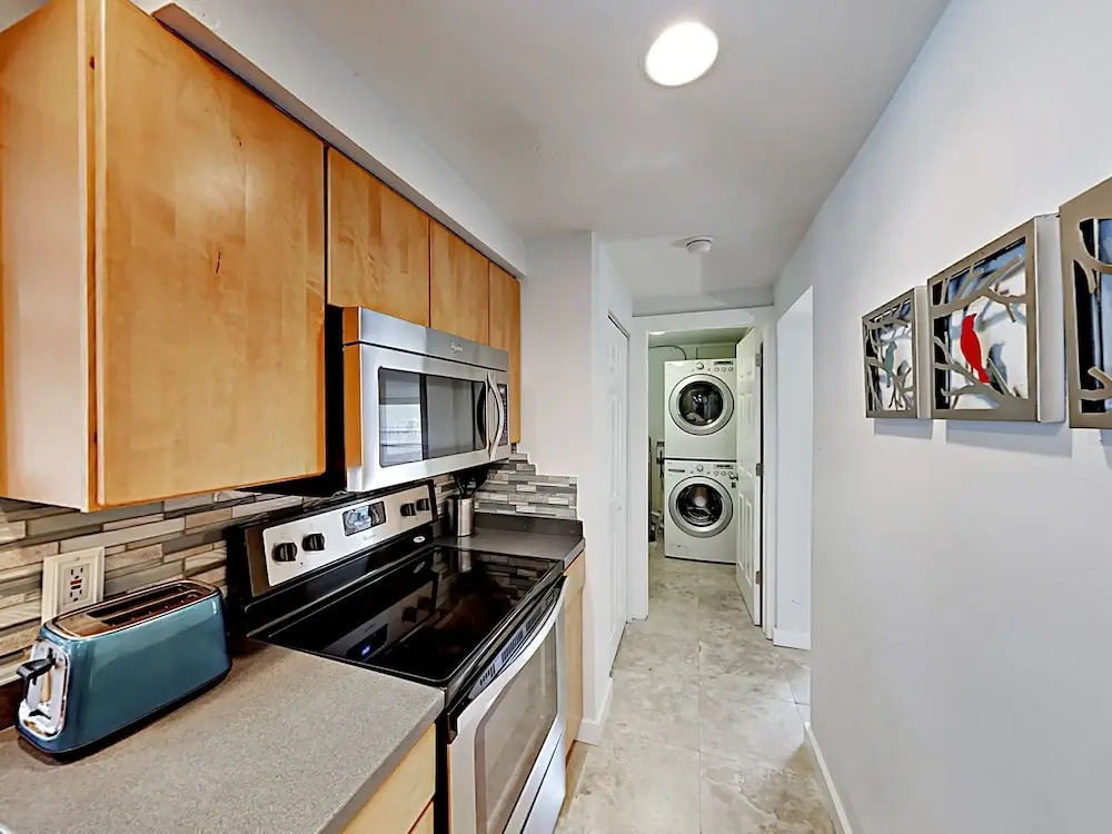 2310 Bradford Street Home
