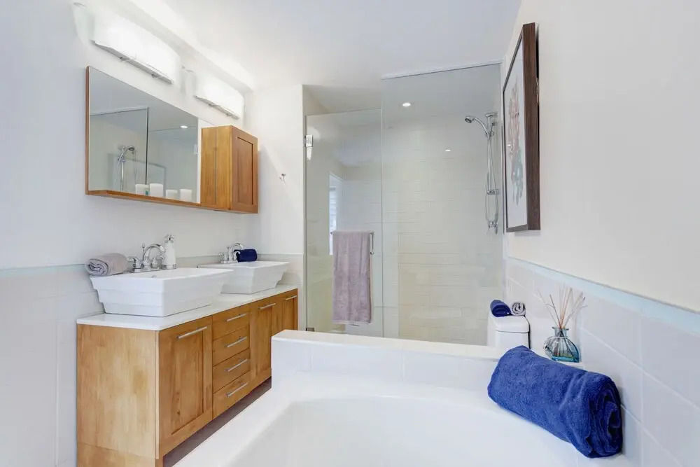 Palais-des-Congrès Furnished Suites by Hometrotting