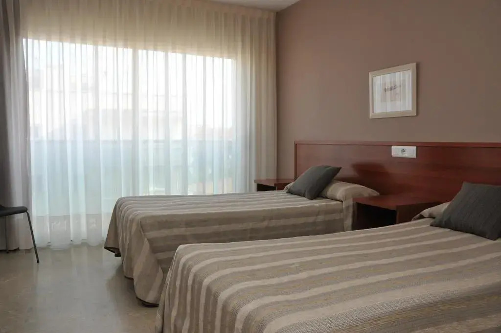 STAR BAY Hotel