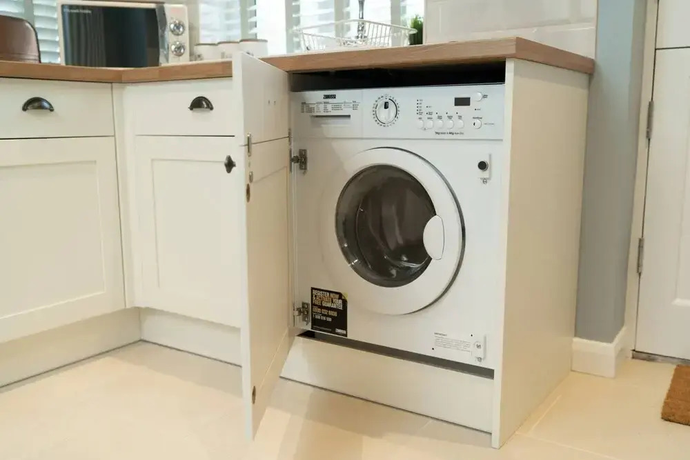 Impeccable 2-bed Apartment in Chipping Norton
