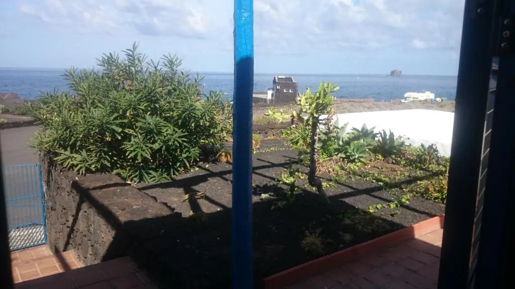 Villa Juan