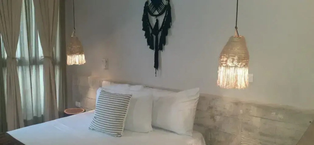 MIO Tulum Hotel Boutique