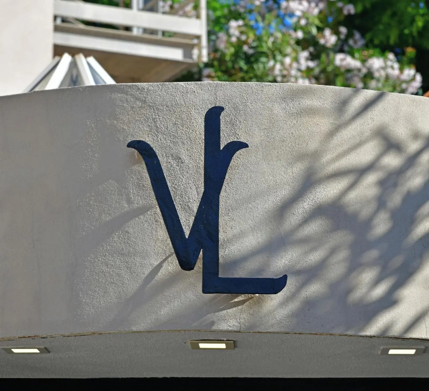 Hotel & Apartments Villa Linda