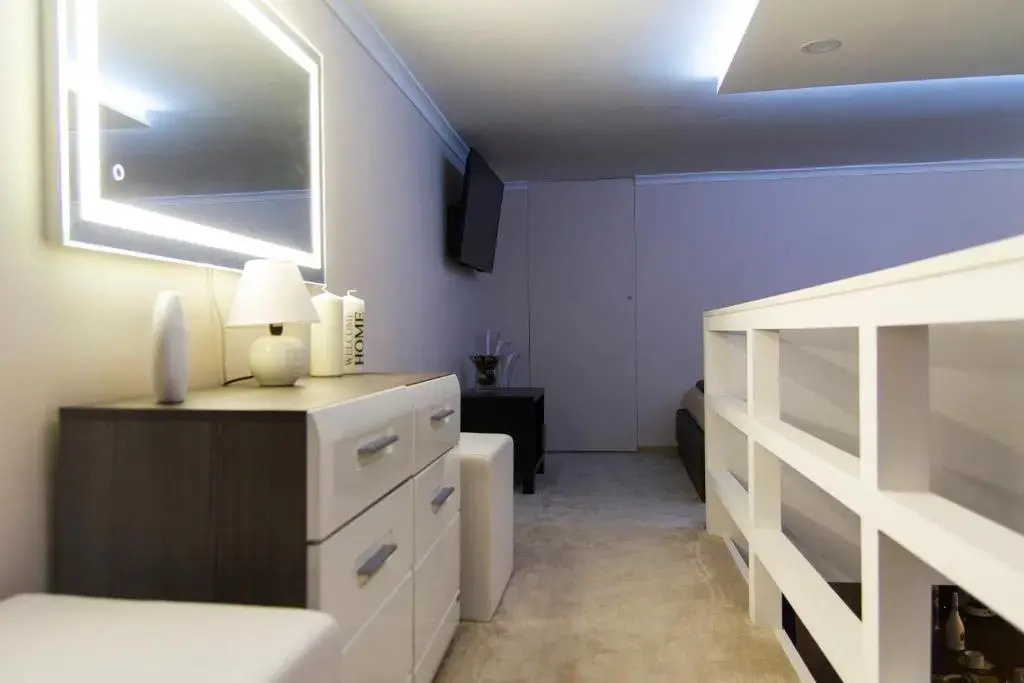R&R Apartment Rákóczi