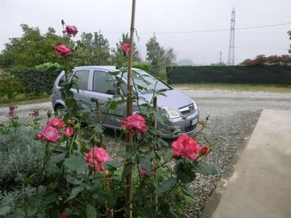 Residenza Prometti