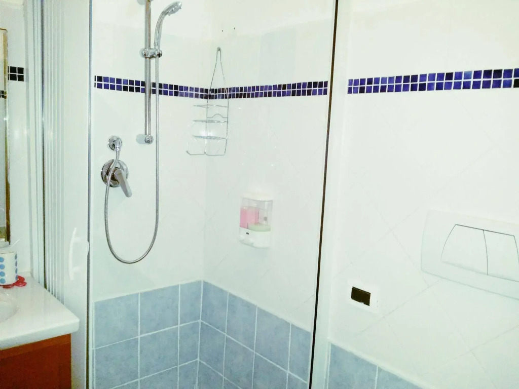 Verona apartment holidays