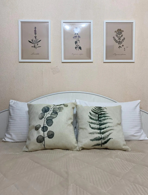 BestHome (БестХоум) на улице Урицкого