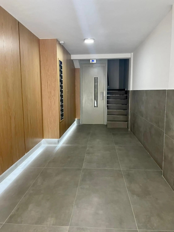 Home Las Burgas D&C