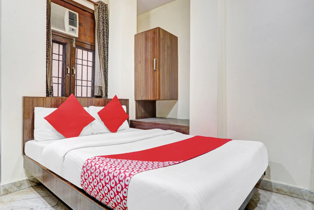 Istay By A1Rooms