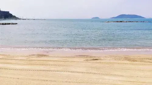 Magicstay - Aparthotel 4 Stars Lerici
