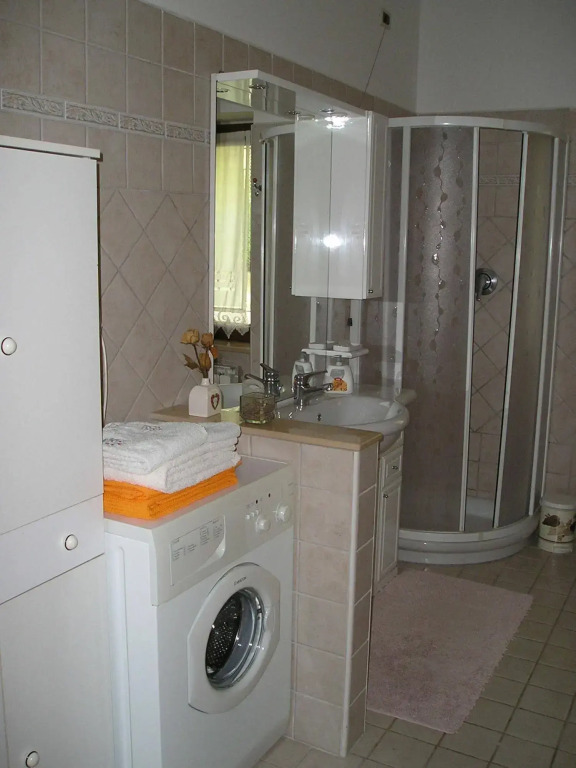 B&B Le Terrazze