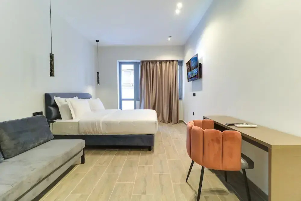 ABOV Athens