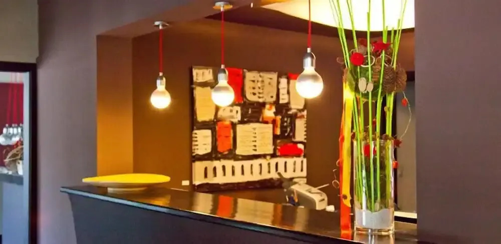 Hotel Bernat de So