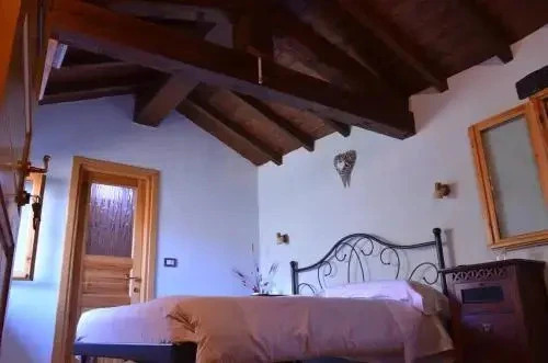 B&B Da Giua
