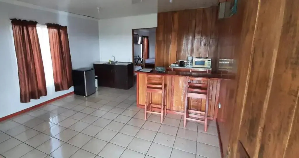 Apartamentos Villa Arenal #3
