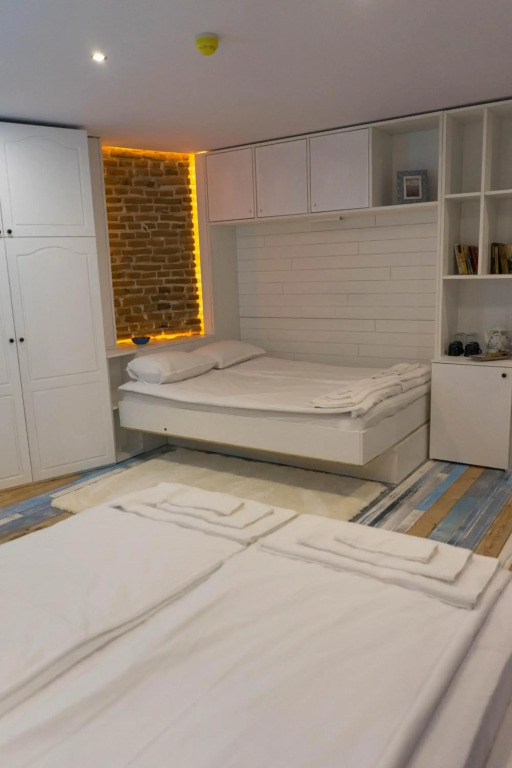 SABORNA 25 GUEST HOUSE
