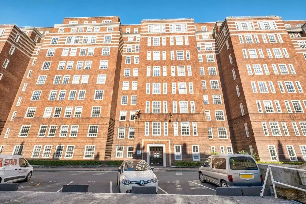 Gorgeous Apartments PIMLICO