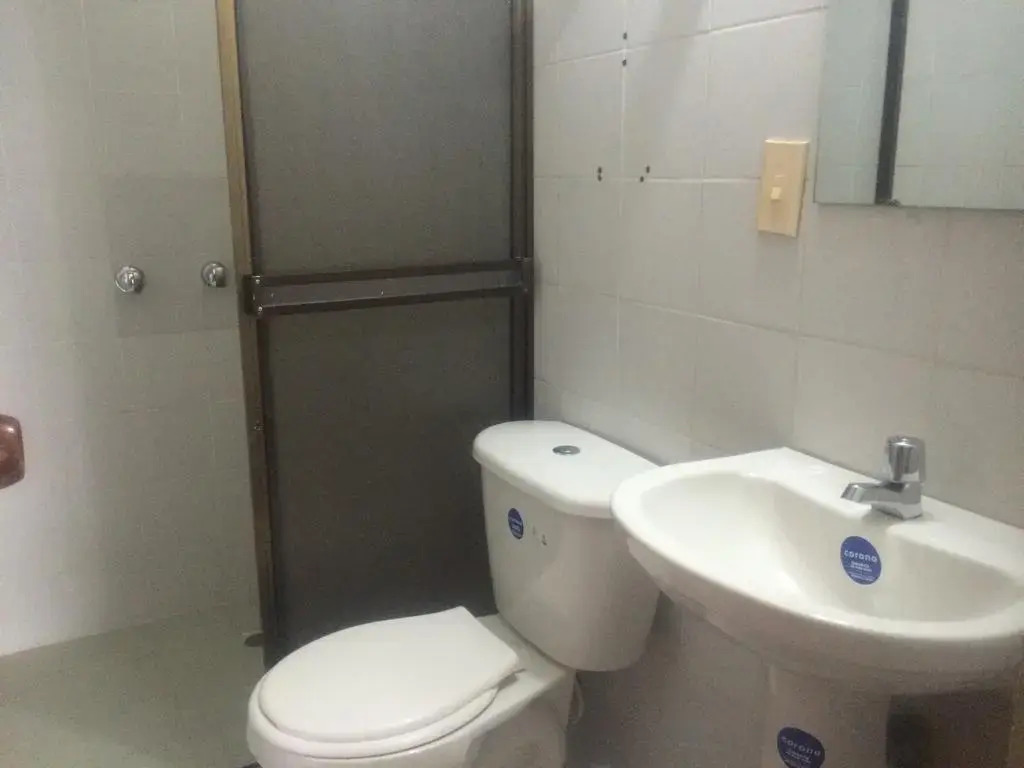 Hotel Cafetto