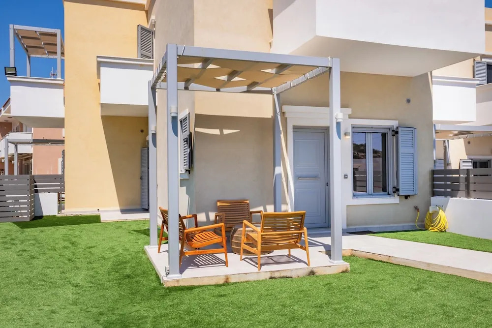 Onyro Villas