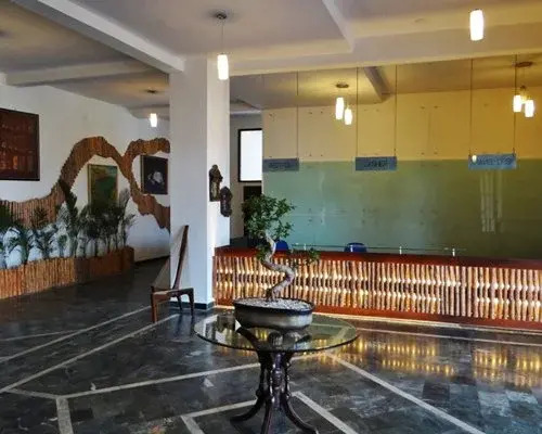 Country Inn, Kosi (C752), Mathura, India