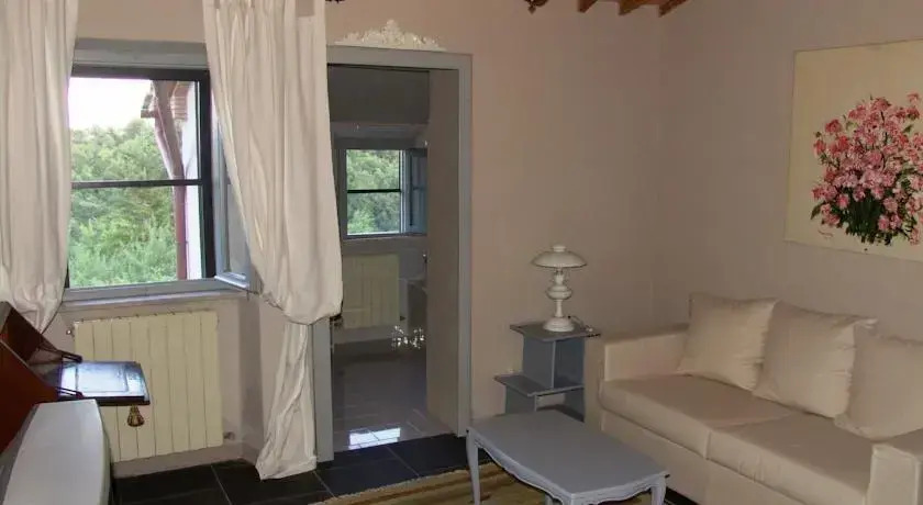 Murci10