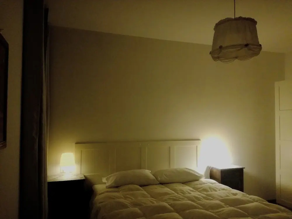 B&B SAN FRANCESCO Pescara Centro