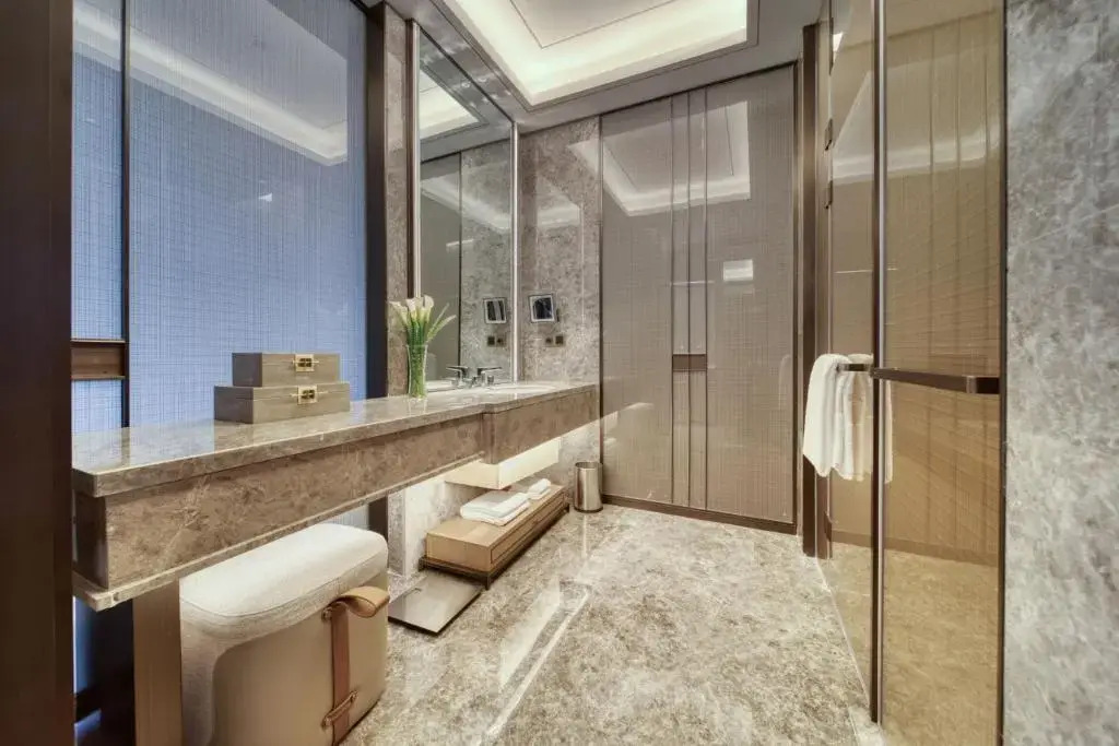 Wanda Realm Kunming