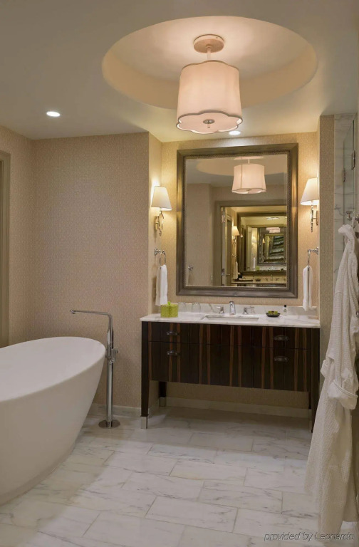 The Stephen F Austin Royal Sonesta Hotel