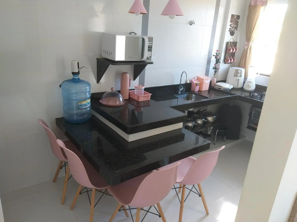 Bella Peroba flat- rosê 5 estrelas suíte Maragogi AL