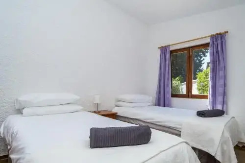 Casa Kalama