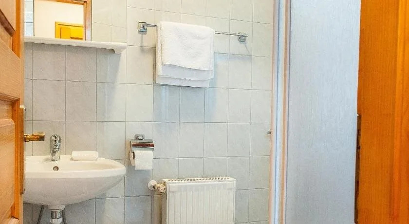 Takcs Apartmanhz