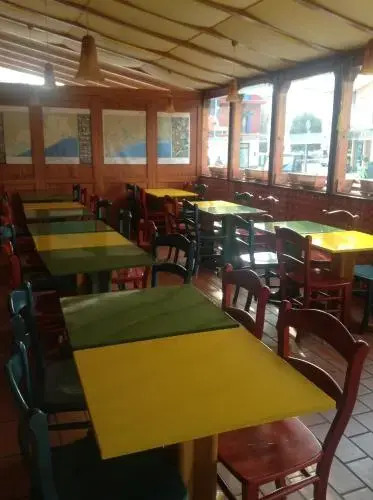 Alloggi Taverna Caorlina