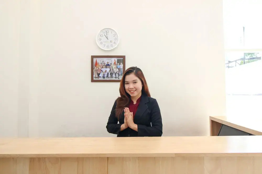 Airy Denpasar Barat Mahendradatta 9 Bali
