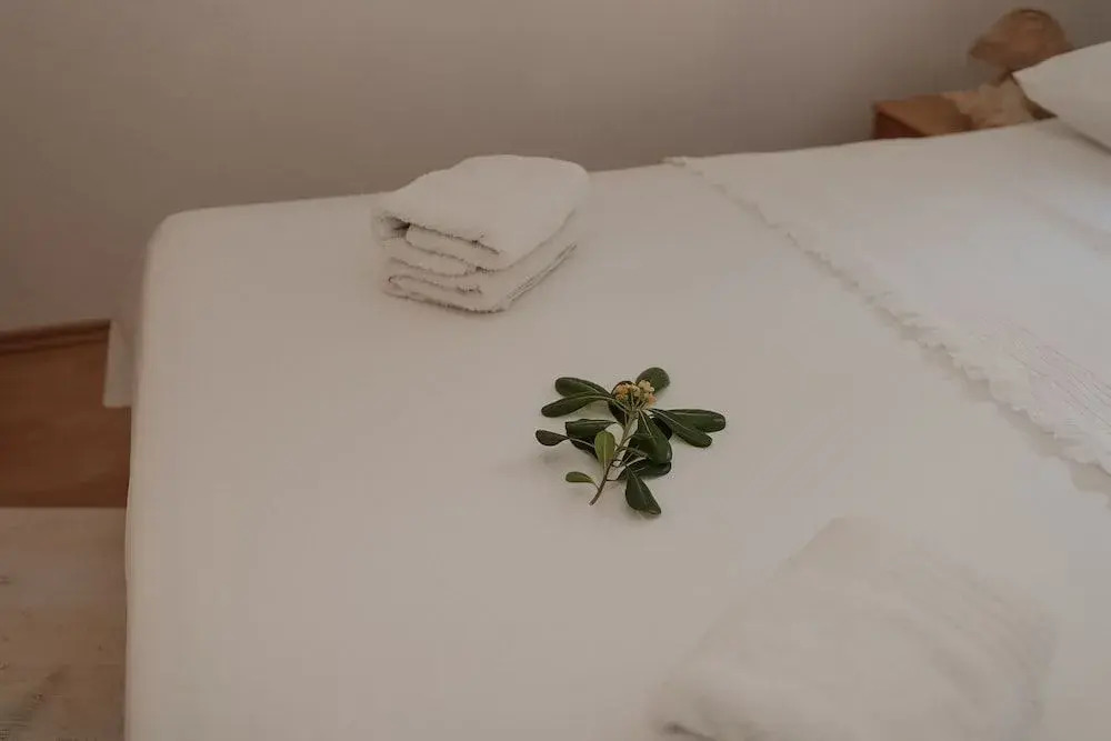 Apartments Prce