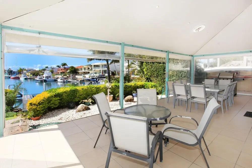 Mooloolah 47